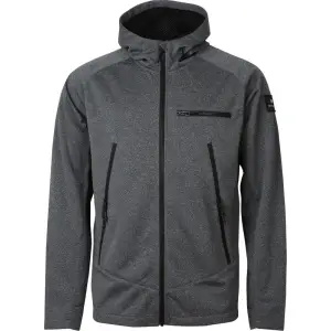 Witeblaze AMUN Mens Midlayer Jacket