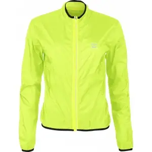 HIGH COLORADO Bike Windbreaker Damen