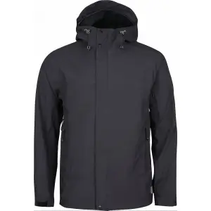 BLENHEIM-M Men's 3L Jacket Outdoorjacke und Radjacke Herren