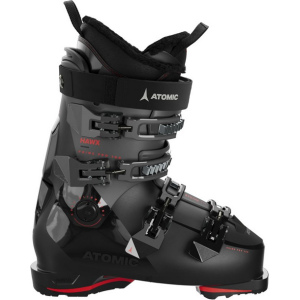 Atomic HAWX PRIME PRO 100 GW Skistiefel Herren