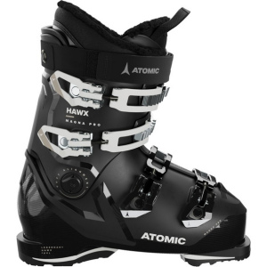 Atomic HAWX MAGNA PRO W GW Skistiefel Damen