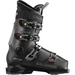 Salomon S/Pro Supra Sport GW Skistiefel Herren