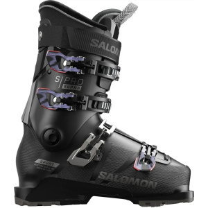 Salomon S/Pro Supra Sport W GW Skistiefel Damen