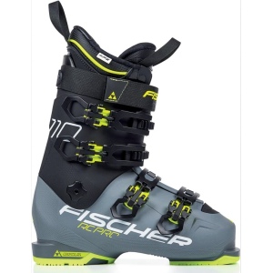 Fischer RC Pro 110 PBV Skistiefel