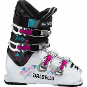 Dalbello Jade 4 Jr Kinder Skistiefel