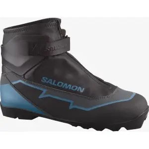 Salomon ESCAPE PLUS Langlaufschuh Classic Herren