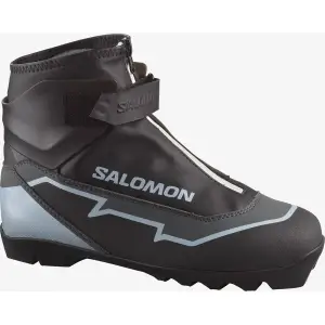 Salomon Vitane Plus Langlaufschuh Classic Damen