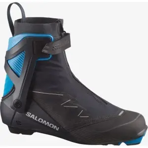 Salomon Pro Combi SC Langlaufschuh Combi