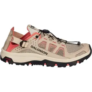 Salomon Techamphibian 5 W Outdoorschuh Damen