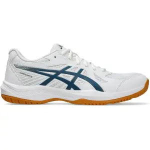 Asics Upcourt 6 Indoorschuh Herren