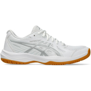 Asics Upcourt 6 Indoorschuh Damen