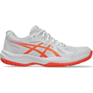Asics Upcourt 6 Ws Indoorschuh Damen