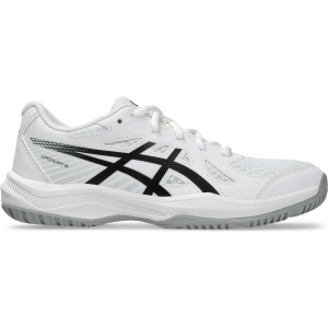 Asics Upccourt 6 GS Indoorschuh Kinder