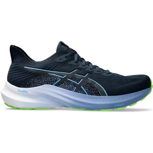 Asics GT-2000 12 MK  Laufschuh Herren