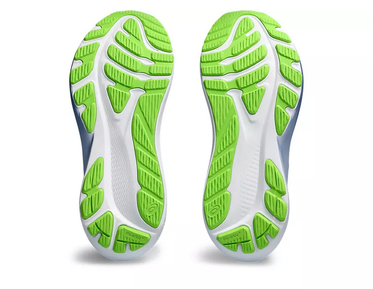 Asics GT-2000 12 MK Laufschuh Herren – Bild 4