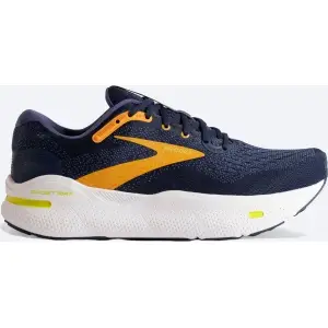 Brooks Ghost Max Laufschuh Herren