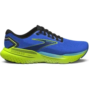 Brooks Glycerin GTS 21 Laufschuh Herren