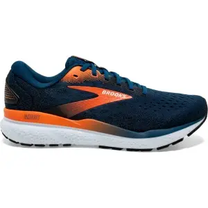 Brooks Ghost 16 Laufschuh Herren