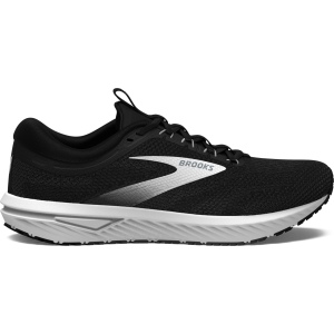Brooks Revel 7 Laufschuh Herren