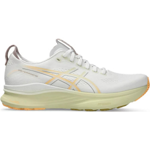 Asics Gel-Kayano 32 Runningschuh Herren
