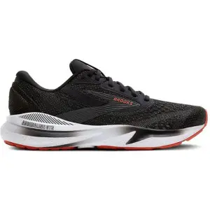 Brooks Adrenalin GTS 24 Laufschuh Herren
