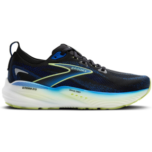 Brooks Glycerin GTS 22 Laufschuh Herren