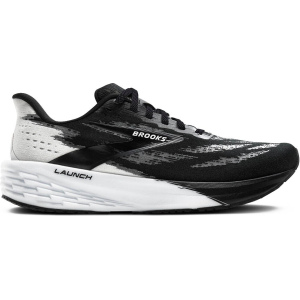Brooks Launch 11 Runningschuh Herren