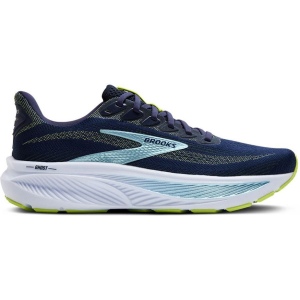 Brooks Ghost 17 Laufschuh Herren