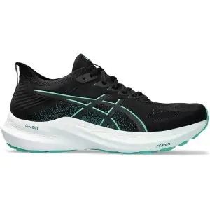 Asics GT-2000 12 MK Ws Laufschuh damen