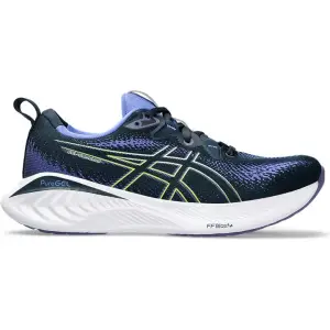 Asics Gel-Cumulus 25 Ws Damen Laufschuh
