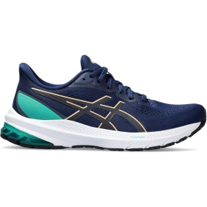 Asics GT-1000 12 Ws Laufschuh Damen