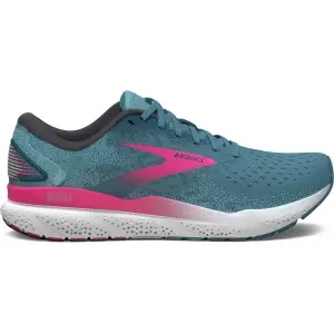 Brooks Ghost 16 Ws Laufschuh Damen