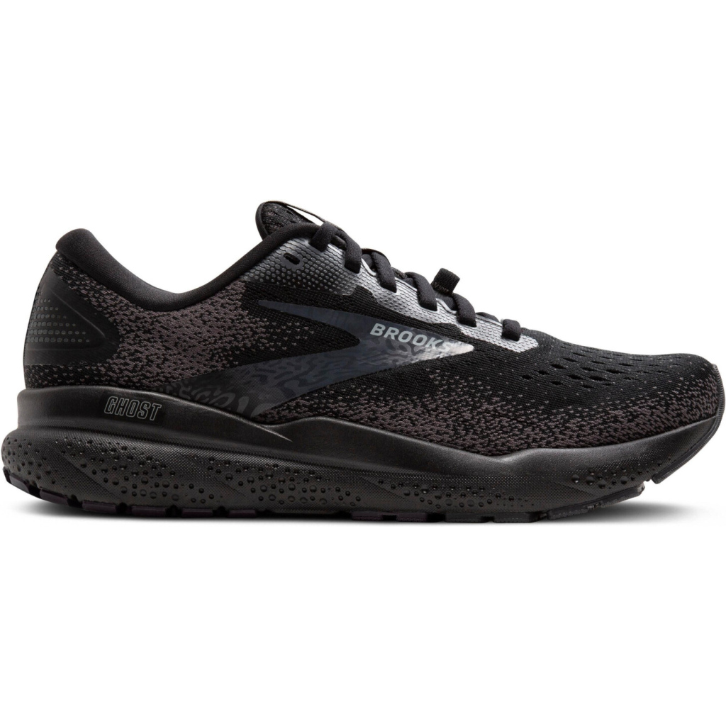 Brooks Ghost 16 GTX Ws Laufschuh Damen