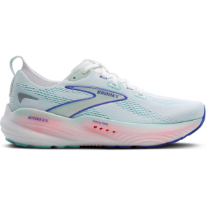Brooks Glycerin GTS 22 Laufschuh Damen