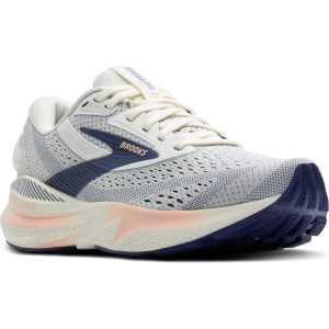 Brooks Adrenalin GTS 24 (2A-schmal) Laufschuh Damen