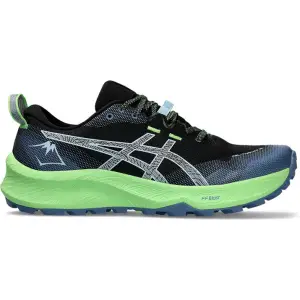 Asics Gel-Trabuco 12  Trailrunningschuh Herren