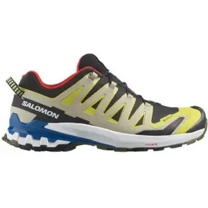 Salomon XA Pro 3D V9 GTX Trailrunningschuh Herren