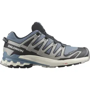 Salomon XA Pro 3D V9 GTX Trailrunningschuh Herren
