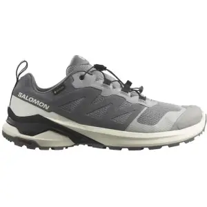 Salomon X-Adventure GTX Men Trailrunningschuh Herren