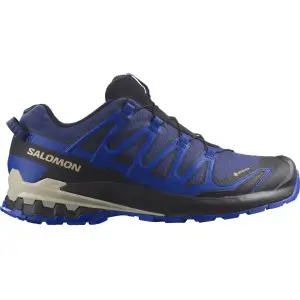 Salomon XA PRO 3D V9 GTX Trailrunningschuh Herren