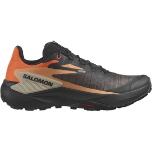 Salomon Genesis Traillaufschuh Herren