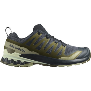 Salomon XA PRO 3D V9 Trailrunningschuh Herren