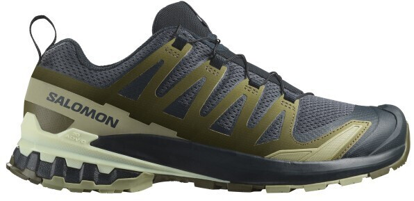 Salomon XA PRO 3D V9 Trailrunningschuh Herren