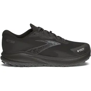 Brooks Divide 5 GTX Ms Trailrunningschuh Herren