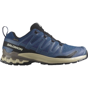 Salomon XA PRO 3D V9 GTX  Trailrunningschuh Herren