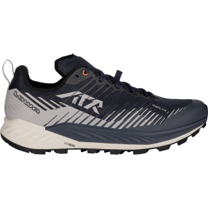 Lowa AMPLUX 2 Trailschuh Herren