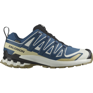 Salomon XA PRO 3D V9 GTX  Trailrunningschuh Herren