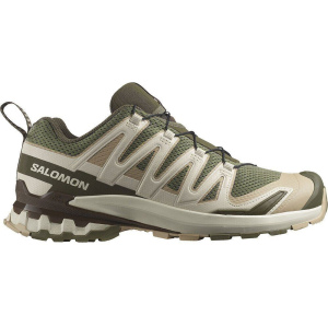 Salomon XA PRO 3D V9 Trailrunningschuh Herren