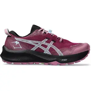 Asics Gel-Trabuco 12 Woman Trailrunningschuh Damen