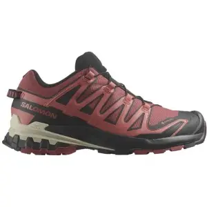 Salomon XA Pro 3D V9 GTX W Trailrunningschuh Damen